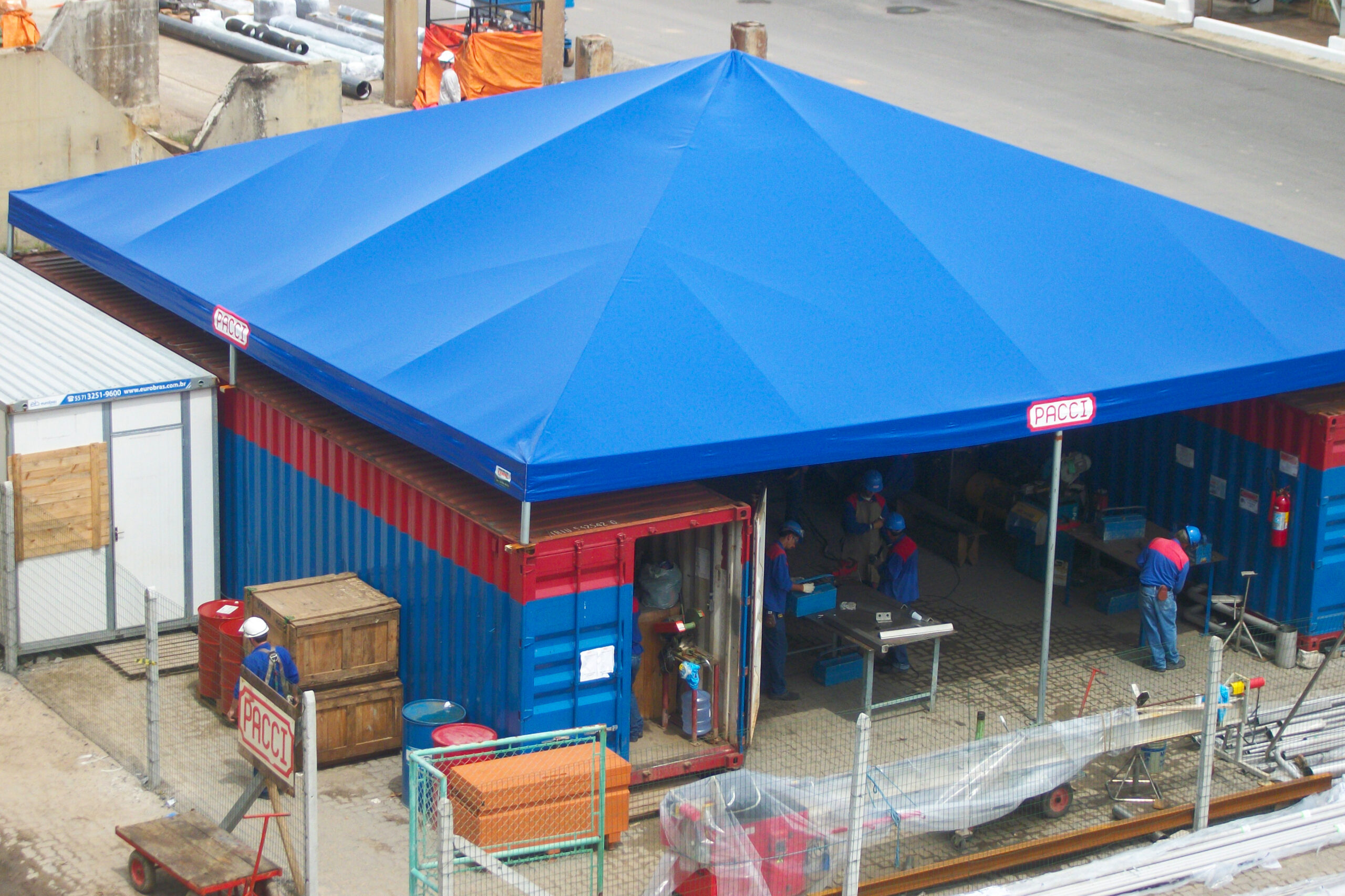 100_6624-1-scaled.jpg