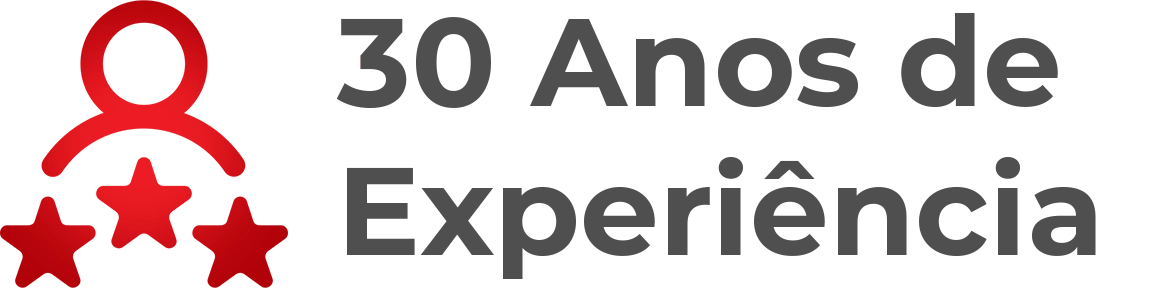 30-anos.webp