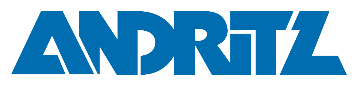 Andritz_Logo