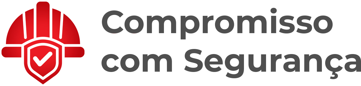 Compromisso.webp