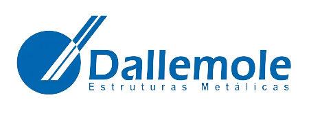 Dallemole.png