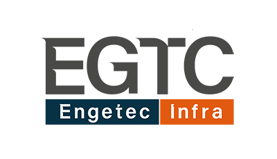 EGTC_logotipo_COR.png
