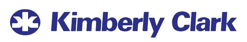 KC Logo