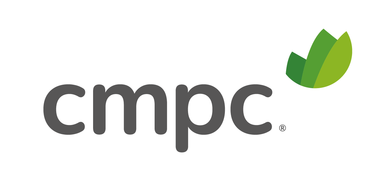 Logo-CMPC_versiones_PANTONE