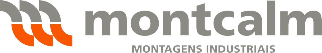 MONTCALM-logo-horizontal.png