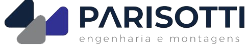 Parisotti LOGO
