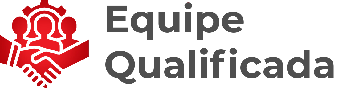 Qualificada.webp