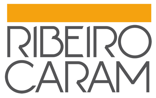 R-Caram.png