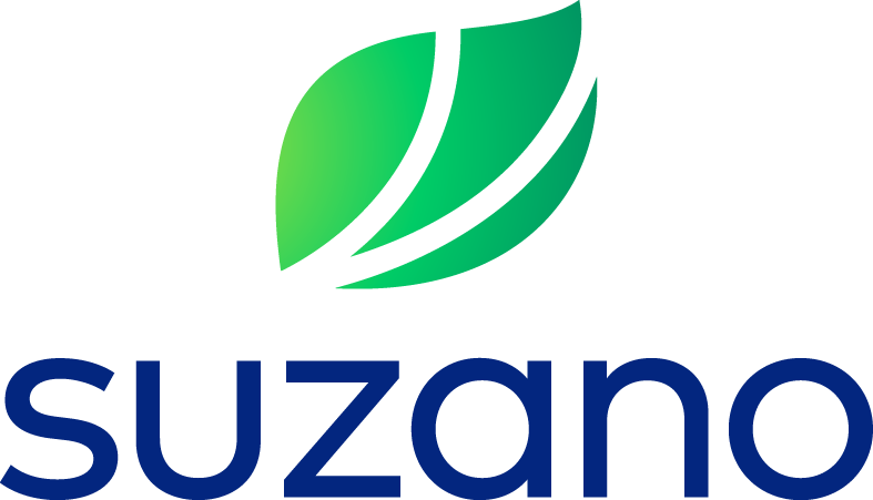 SZN-Logo