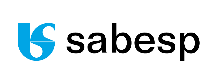 Sabesp.png
