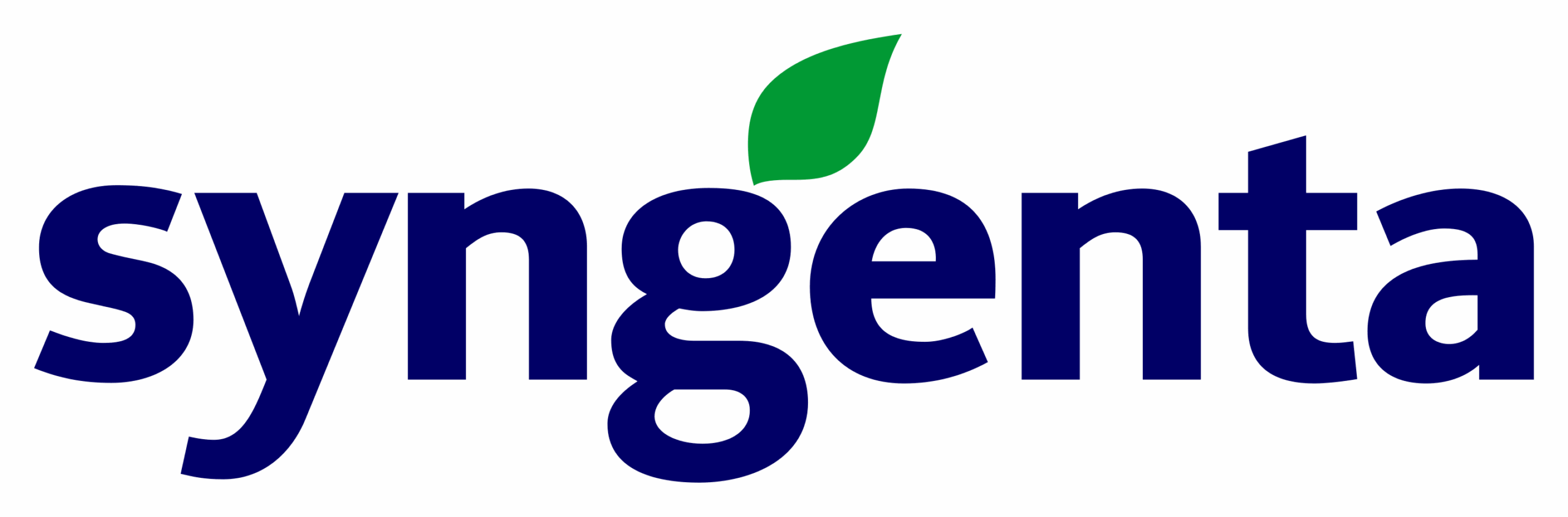 Syngenta_Logo.svg_-scaled.png