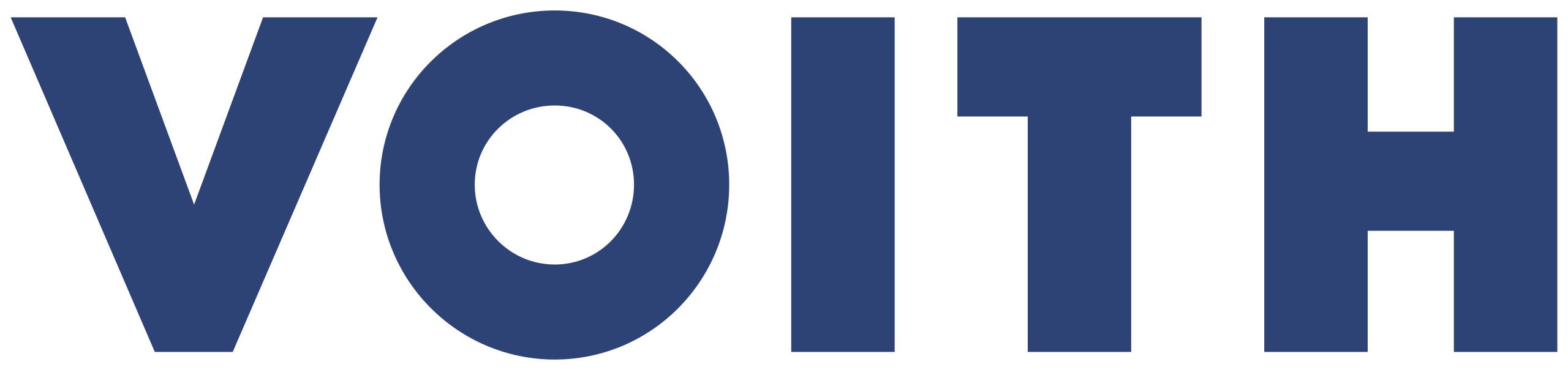 Voith_logo