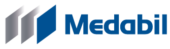 cropped-logo-para-site-sem-fundo-1.png