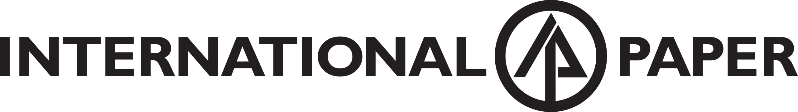 international-paper-logo
