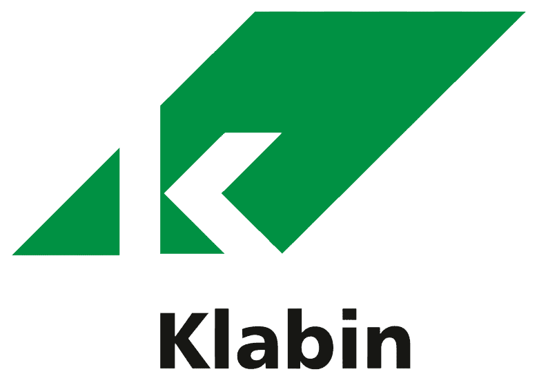 klabin