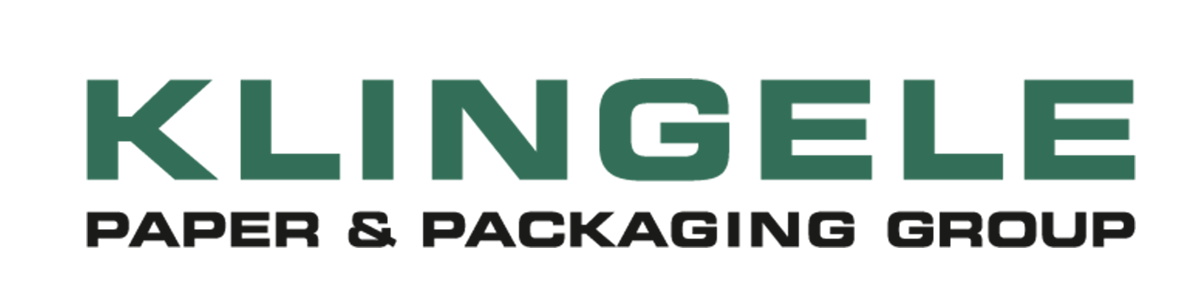 klingele.png
