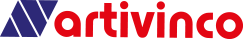 logo-artivinco