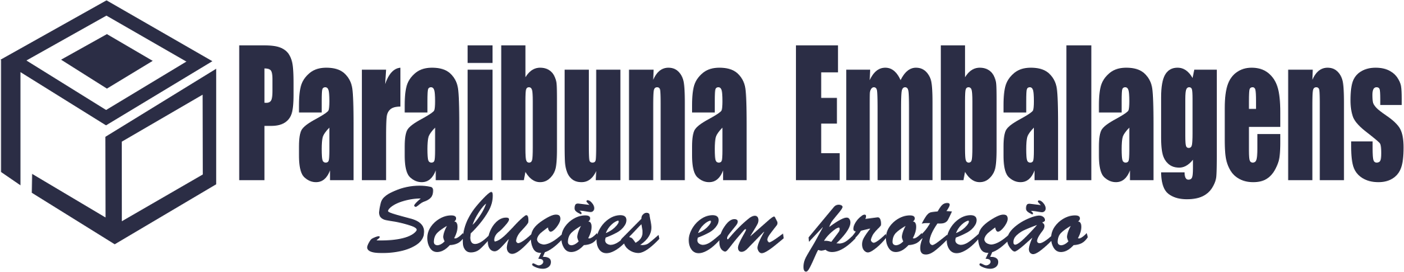 logo-paraibuna-quiz.png