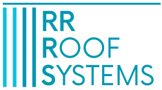 logo-rr-roof-235x130-1.png