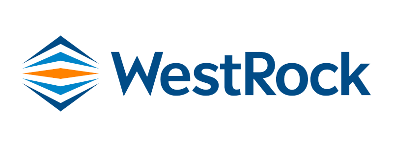 logo-westrock