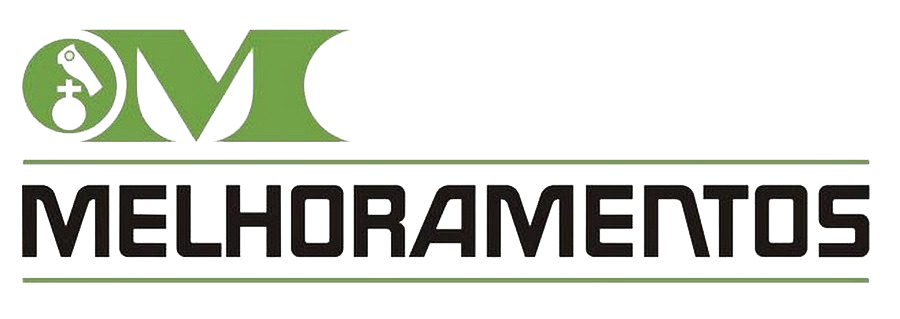 melhoramentos