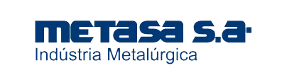 metasa.png