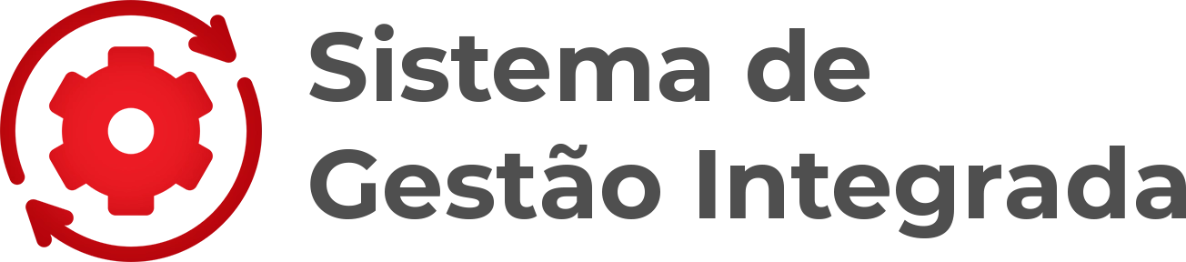 sistema.webp