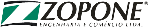 zopone.png