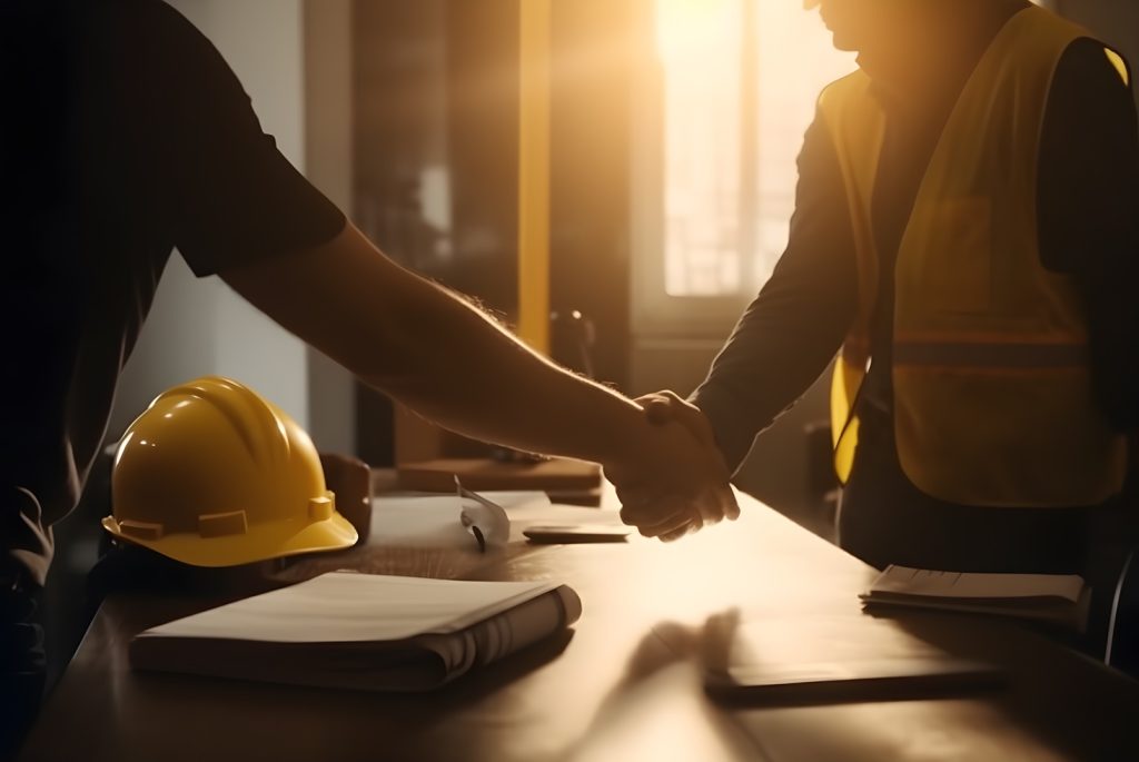 two-construction-workers-shaking-hands-table-reduz.jpg two-construction-workers-shaking-hands-table-reduz.jpg